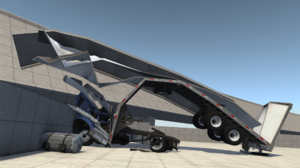 screenshot_00255.png