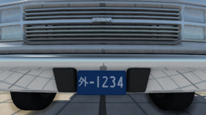 screenshot_00102.png