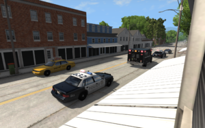 screenshot_00135.png