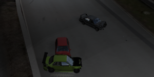 screenshot_00124.png
