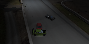 screenshot_00125.png