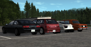 screenshot_01959.png