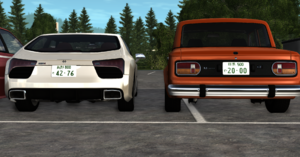 screenshot_01960.png