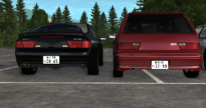 screenshot_01961.png