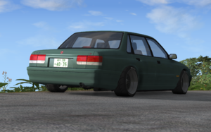 screenshot_00028.png