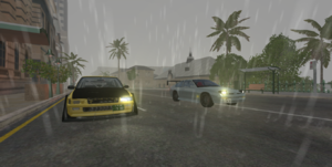 screenshot_00003.png