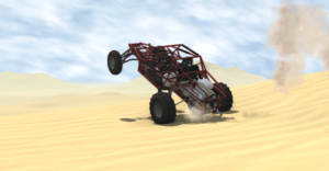 screenshot_00020.png