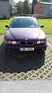 20160625_094752.jpg