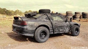dsd.gif