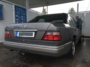 IMG-20160715-WA0052.jpg