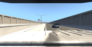 screenshot_00001.png