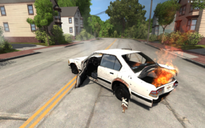 screenshot_00014.png