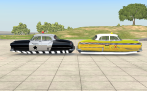 screenshot_00376.png