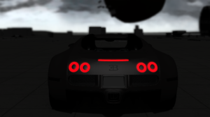 BeamNG 2016-07-29 13-16-30-83.png
