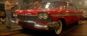 christine.png