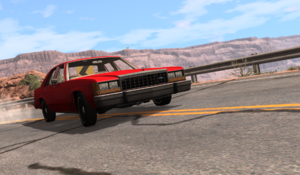 screenshot_00081.png