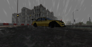 screenshot_00001.png