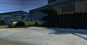 screenshot_00002.png