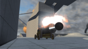 BeamNG 2016-07-29 17-22-09-49.png