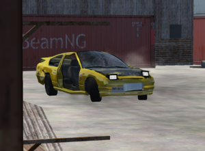 screenshot_00268.png