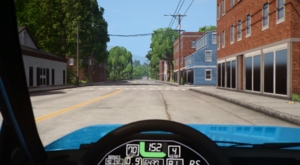 screenshot_00799.png