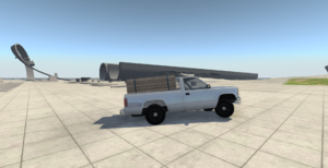 screenshot_00025.png