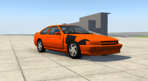 screenshot_00802.png