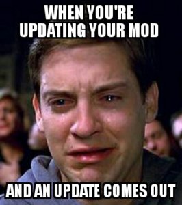 Crying Peter Parker 29072016221138.jpg