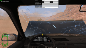 screenshot_00150.png