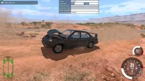 screenshot_00151.png