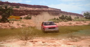 screenshot_00340.png