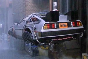 Back-to-the-Future-II.jpg