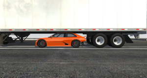 screenshot_00293.png