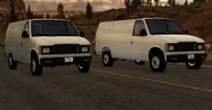 screenshot_01988.png
