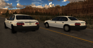 screenshot_01989.png