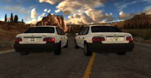 screenshot_01991.png