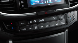 2017-honda-accord-sedan-zone-climate-control.jpg