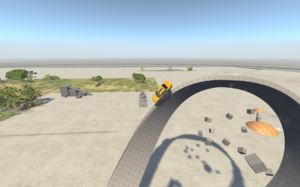 screenshot_00144.png