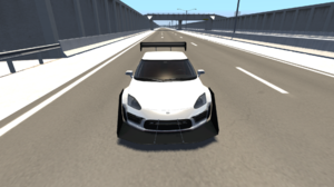 screenshot_00039.png