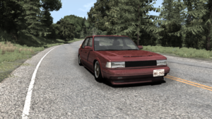 screenshot_00144.png