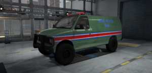 DIFD_ambulance_OR.png