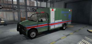 DIFD_ambulance.png