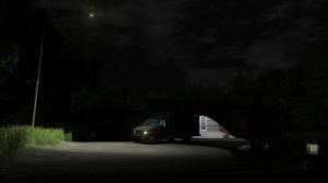 screenshot_00058_UPLOAD.png