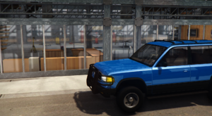 screenshot_00810.png