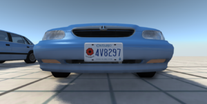 screenshot_00128.png