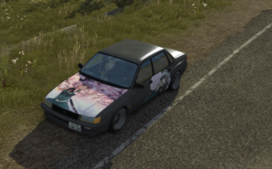 screenshot_00039.png