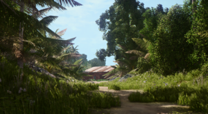 screenshot_00818.png