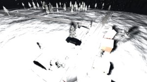 20160731151015_1.jpg
