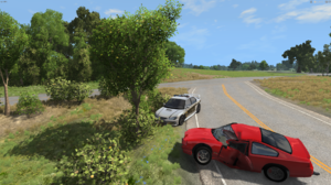 screenshot_00064.png