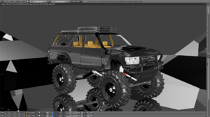 toyota 4 runner.png
